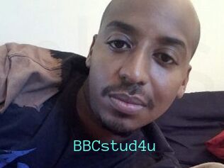 BBCstud4u
