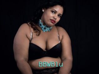 BBWBlu