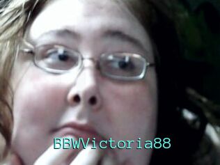 BBWVictoria88