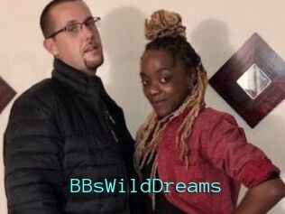 BBsWildDreams