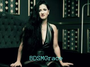 BDSMGrace Mobile Sex
