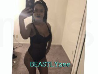 BEASTLYzee