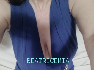 BEATRICEMIA Mobile Sex