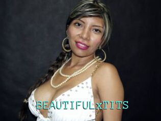 BEAUTIFULxTITS