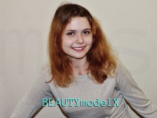 BEAUTYmodelX Mobile Sex