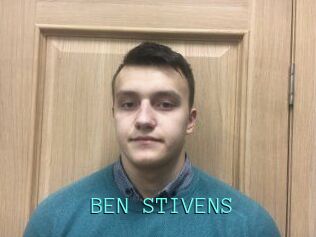 BEN_STIVENS