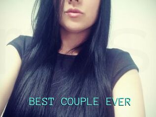BEST_COUPLE_EVER