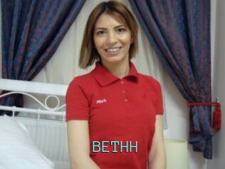 BETHH