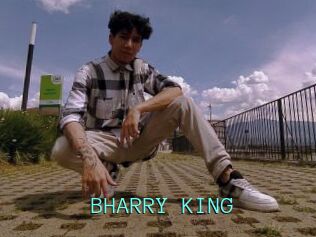 BHARRY_KING