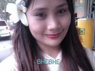 BHEBHE