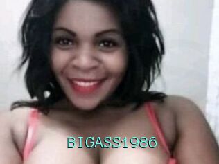BIGASS1986