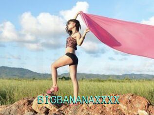 BIGBANANAXXXX