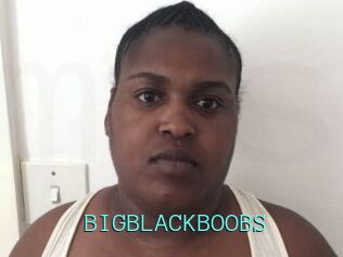 BIGBLACKBOOBS