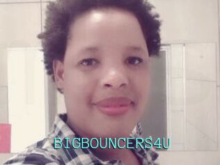 BIGBOUNCERS4U