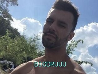 BIGDRUUU