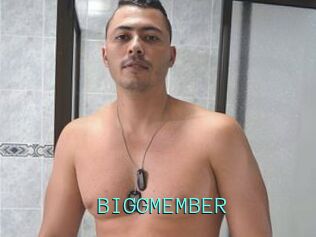 BIGGMEMBER