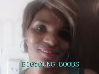 BIGYOUNG_BOOBS