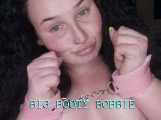 BIG_BOOTY_BOBBIE