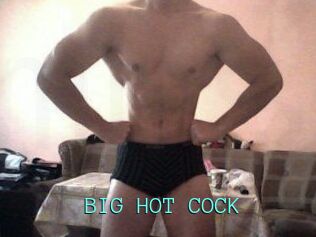 BIG_HOT_COCK