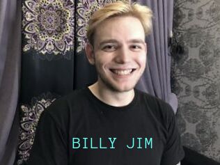 BILLY_JIM