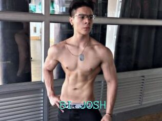 BI_JOSH