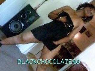 BLACKCHOCOLATE_40