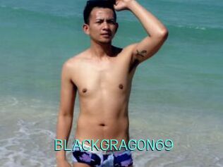 BLACKGRAGON69