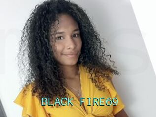 BLACK_FIRE69