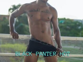 BLACK_PANTER_HOT