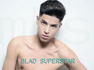 BLAD_SUPERSTAR