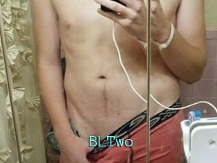 BLTwo