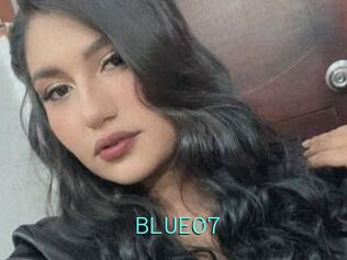 BLUE07 Mobile Sex