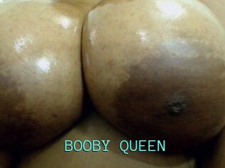 BOOBY_QUEEN