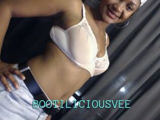 BOOTILICIOUSVEE