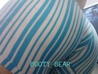 BOOTY_BEAR Mobile Sex