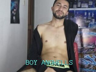 BOY_ANGHELLS