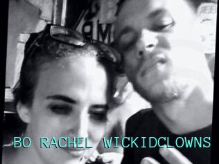 BO_RACHEL_WICKIDCLOWNS