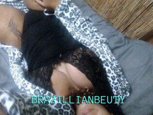 BRAZILLIANBEUTY