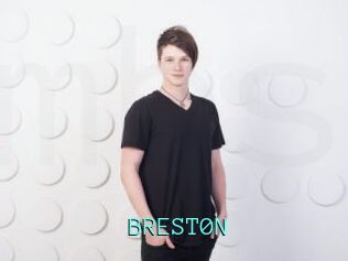 BREST0N