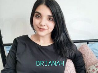 BRIANAH Mobile Sex