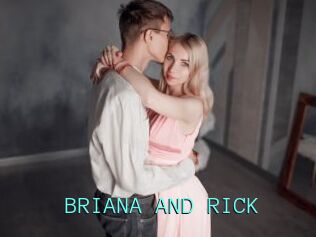 BRIANA_AND_RICK