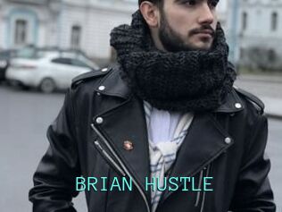 BRIAN_HUSTLE