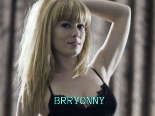 BRRYONNY