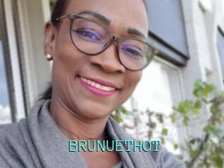 BRUNUETHOT