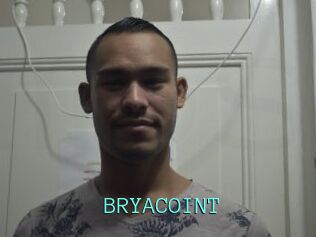 BRYACOINT
