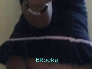 BRocka
