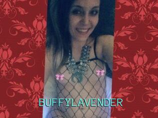 BUFFYLAVENDER