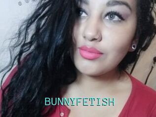 BUNNYFETISH