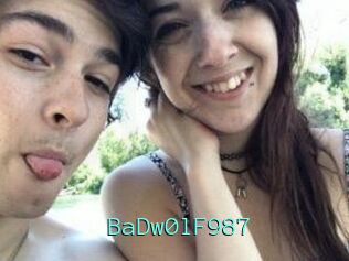 BaDw0lF987