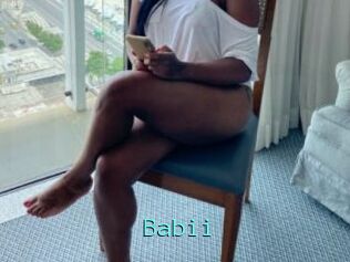 Babii Mobile Sex